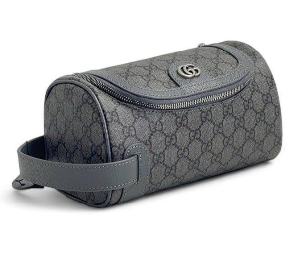 МУЖСКОЙ НЕСЕССЕР КОСМЕТИЧКА GUCCI 