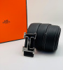 МУЖСКОЙ РЕМЕНЬ HERMES 10080 детальное фото товара