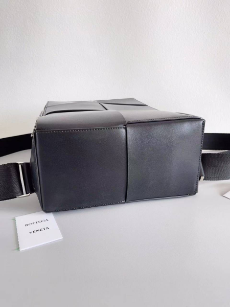 МУЖСКОЙ РЮКЗАК BOTTEGA VENETA 54848 фото анонса