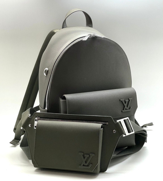 РЮКЗАК LOUIS VUITTON 54521 фото анонса