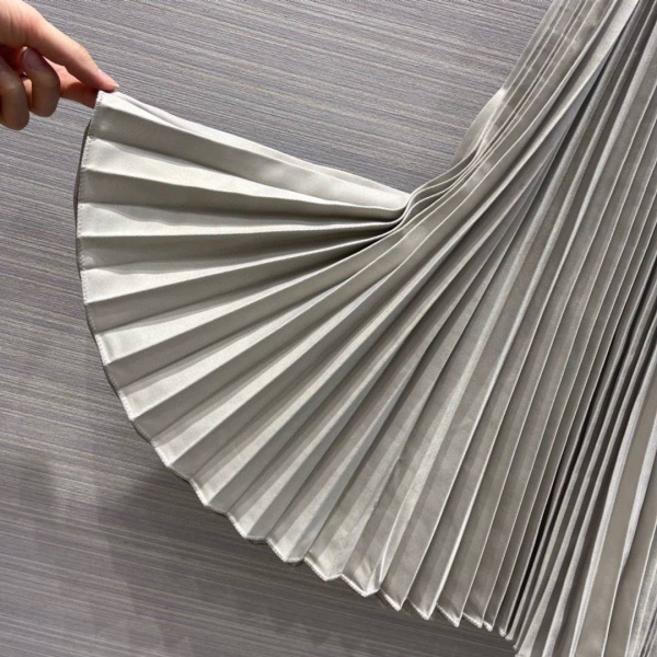 ЮБКА PRADA  56523 фото анонса