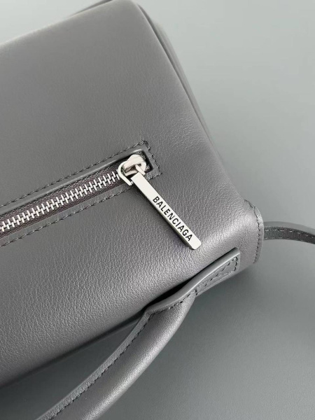 СУМКА BALENCIAGA BEL AIR  75581 фото анонса