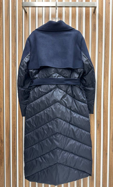 ПАЛЬТО MAX MARA 64176 фото анонса