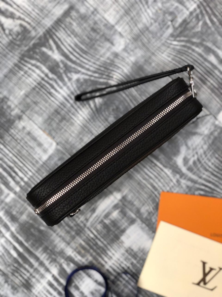 МУЖСКОЙ КЛАТЧ LOUIS VUITTON 12167 фото анонса