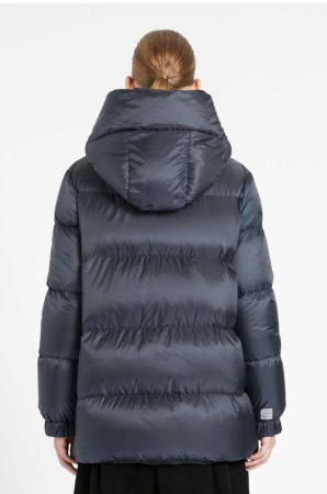 ПУХОВИК MAX MARA 44859 детальное фото товара