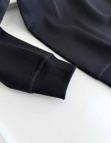 МУЖСКОЙ СВИТШОТ HERMES  70700 фото анонса