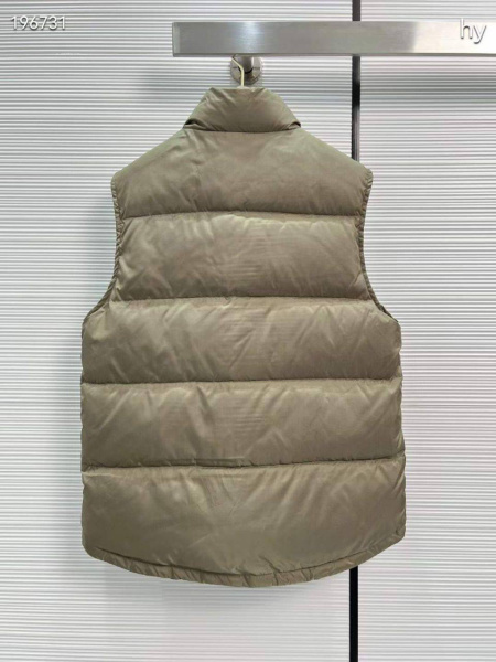 ЖИЛЕТ CELINE 61827 фото анонса