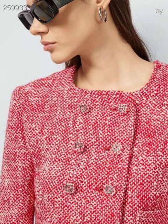 ПИДЖАК GUCCI  65466 детальное фото товара