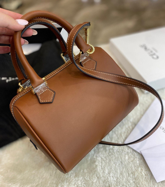 СУМКА CELINE  56774 фото анонса