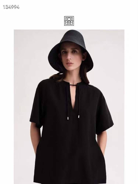 КОСТЮМ THE ROW  66460 фото анонса