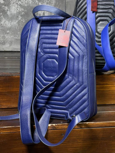 МУЖСКОЙ РЮКЗАК STEFANO RICCI 46946 фото анонса