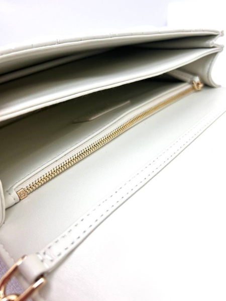 СУМКА CHRISTIAN DIOR HANDLE  68707 фото анонса