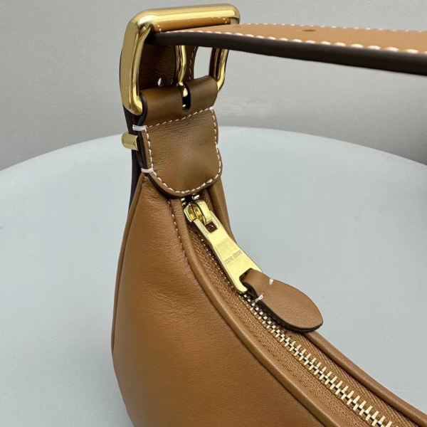 СУМКА MIU MIU  62286 фото анонса