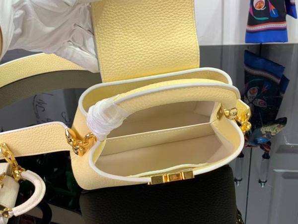 СУМКА LOUIS VUITTON  69847 фото анонса