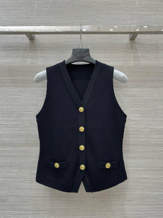 КОСТЮМ BALMAIN  75081 детальное фото товара