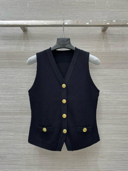 КОСТЮМ BALMAIN  75081 фото анонса