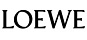 LOEWE детальное фото