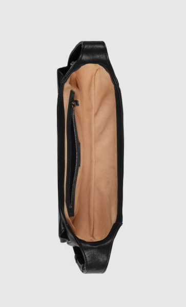 СУМКА GUCCI  64029 фото анонса