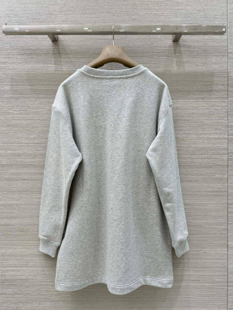 ТУНИКА VALENTINO  78622 детальное фото товара