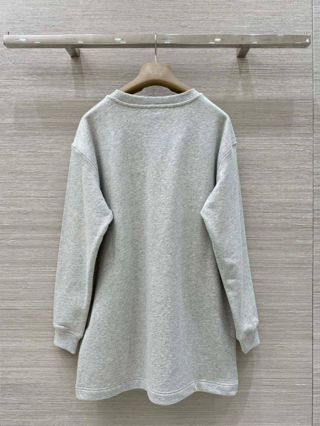 ТУНИКА VALENTINO  78622 фото анонса