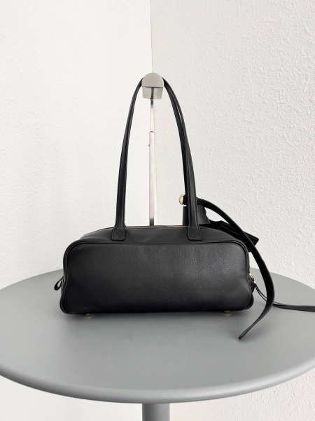 СУМКА BALENCIAGA CARRIE  75867 фото анонса