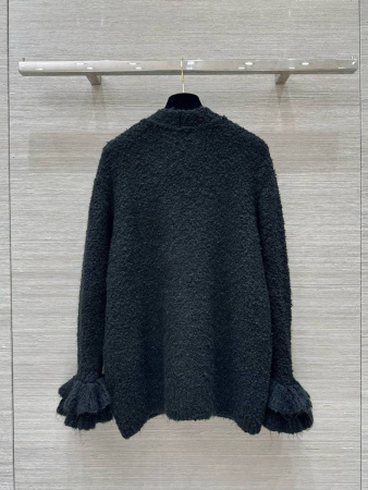 КОСТЮМ CHANEL  72581 детальное фото товара