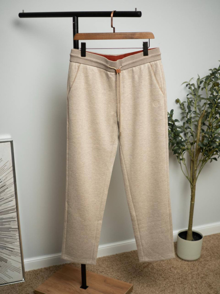 МУЖСКОЙ КОСТЮМ LORO PIANA  79947 фото анонса