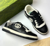 КЕДЫ GUCCI 