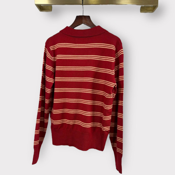 КАРДИГАН MIU MIU  71017 фото анонса