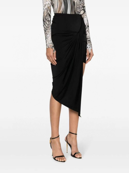 ЮБКА MUGLER  65015 фото анонса