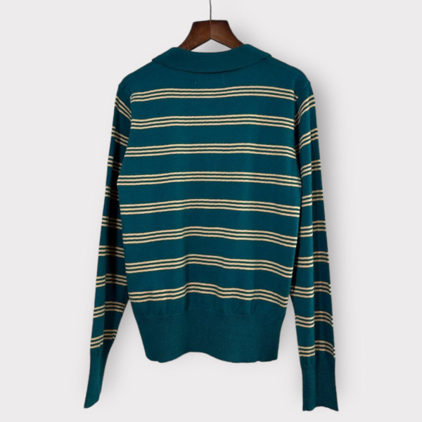 КАРДИГАН MIU MIU  71016 фото анонса