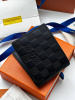 МУЖСКОЙ ПОРТМОНЕ LOUIS VUITTON  73557 детальное фото товара