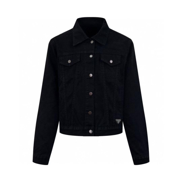 МУЖСКАЯ ДЖИНСОВКА PRADA  78914 фото анонса