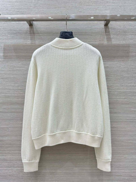 КОСТЮМ LORO PIANA  79269 фото анонса