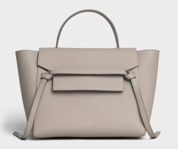 СУМКА CELINE BELT MINI 