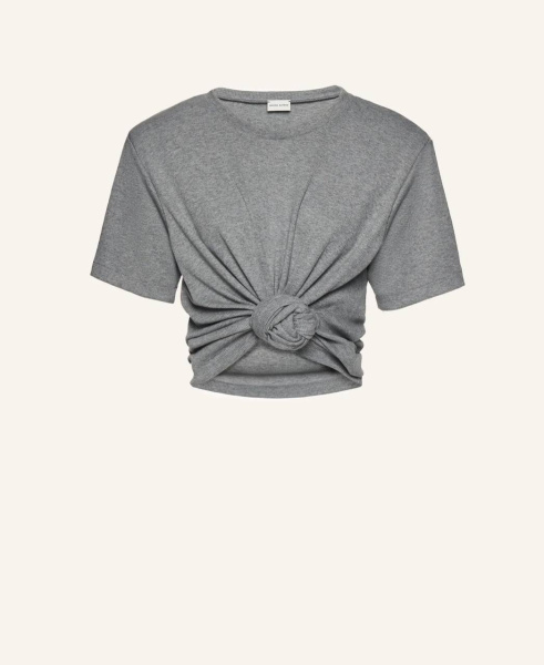 ФУТБОЛКА MAGDA BUTRYM  75525 фото анонса