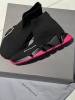 КРОССОВКИ BALENCIAGA  55409 детальное фото товара