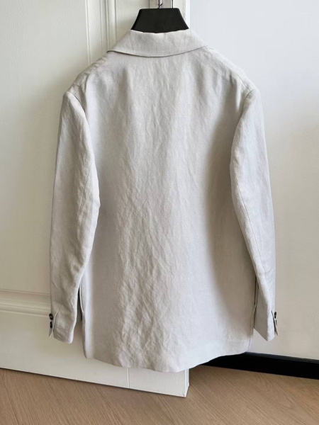 КОСТЮМ THE ROW  77278 фото анонса