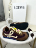 КРОССОВКИ LOEWE  73543 детальное фото товара