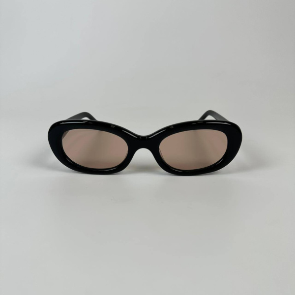 ОЧКИ GENTLE MONSTER  00162 фото анонса