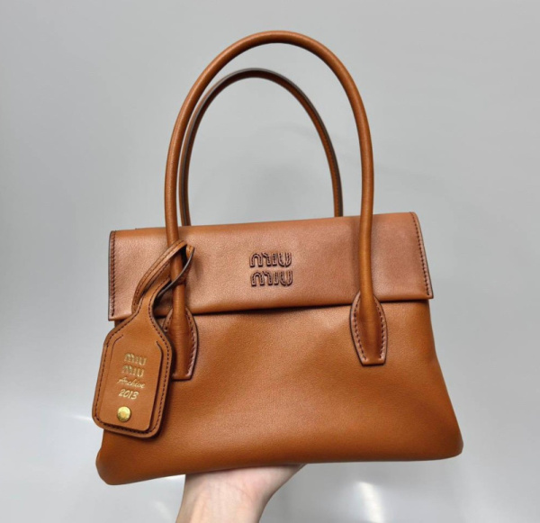 СУМКА MIU MIU 