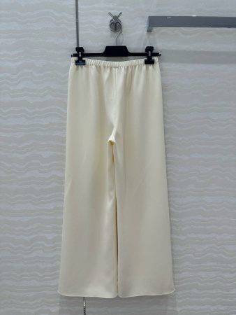 КОСТЮМ THE ROW  77022 детальное фото товара