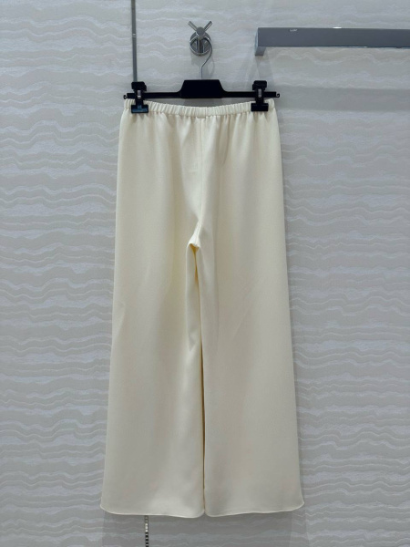 КОСТЮМ THE ROW  77022 фото анонса