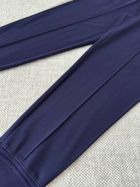 МУЖСКОЙ КОСТЮМ ZEGNA  82549 фото анонса