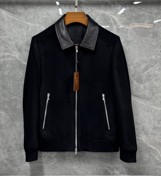 МУЖСКАЯ КУРТКА LORO PIANA 