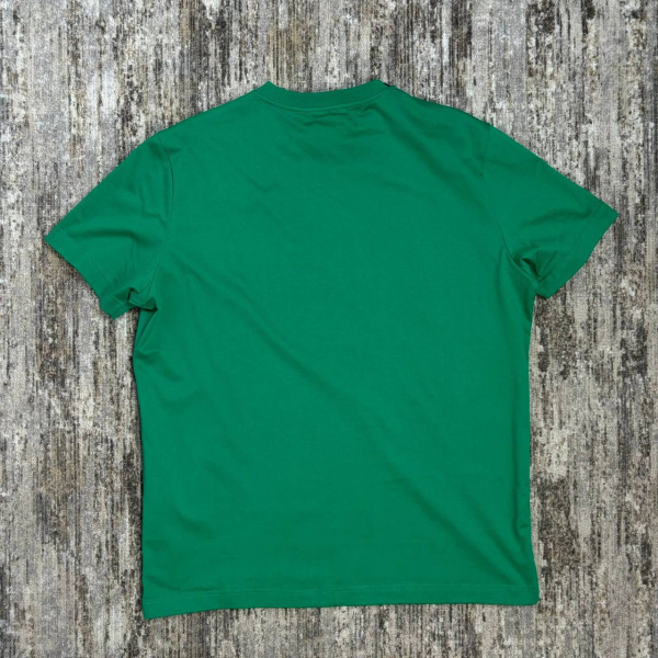 МУЖСКАЯ ФУТБОЛКА DOLCE & GABBNA  68429 фото анонса