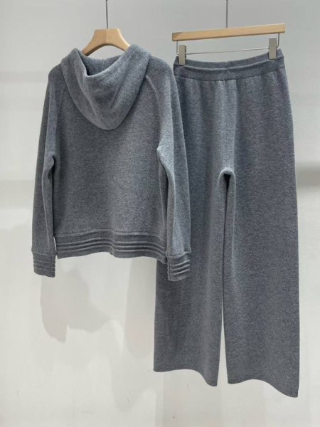 КОСТЮМ LORO PIANA  79759 фото анонса