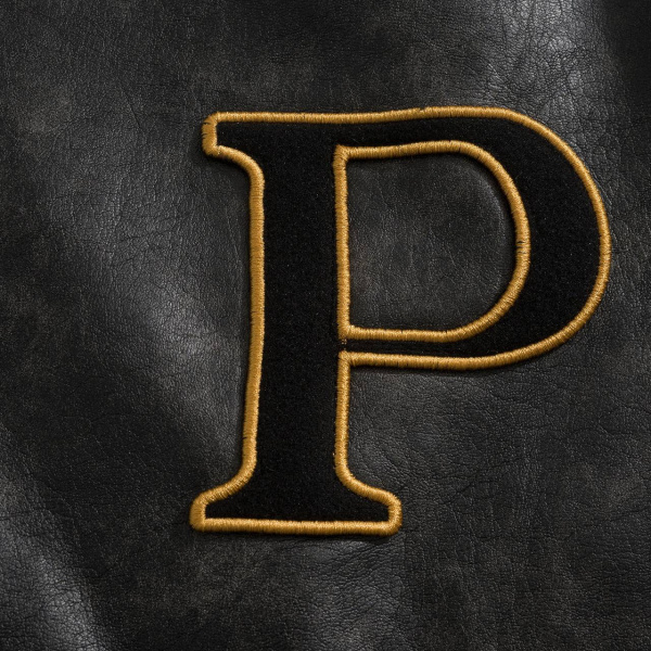 МУЖСКОЙ БОМБЕР PRADA  73407 фото анонса