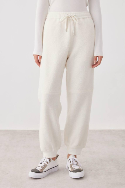 КОСТЮМ BRUNELLO CUCINELLI  80724 фото анонса