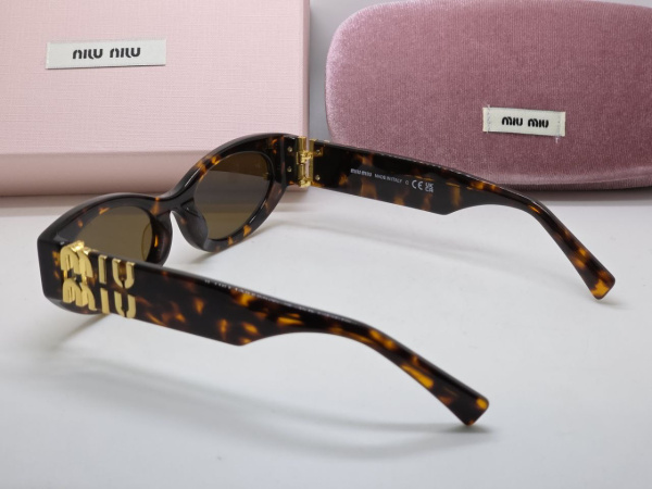 ОЧКИ MIU MIU  74930 фото анонса